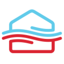 Cumberland Valley Heating & Air Conditioning logo