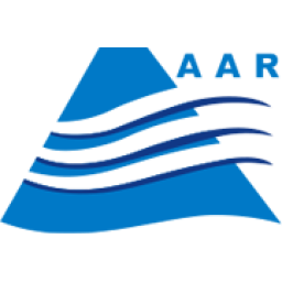 Affordable Aire And Refrigeration logo