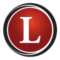 Larry & Sons Inc. logo