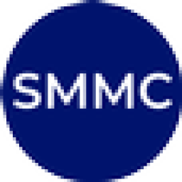 South Mountain Mechanical Contractors logo