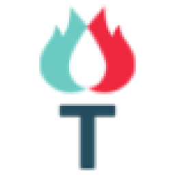 Tuckers Air Conditioning Heating & Plumbing logo