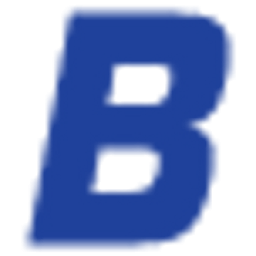 Boland Gaithersburg logo