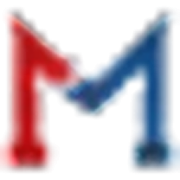 Making Air Right logo