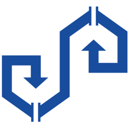Davis Ford Heating & Air Conditioning - Rockville, MD logo