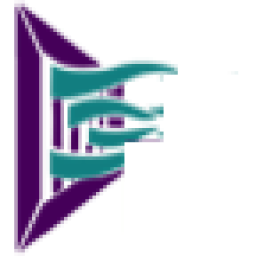Duct Doctor USA of Birmingham - Pelham, AL logo