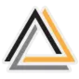 Tristate Home Services logo