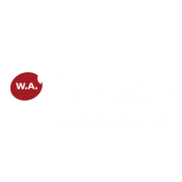 W A Tolbard Heating And Air Conditioning logo