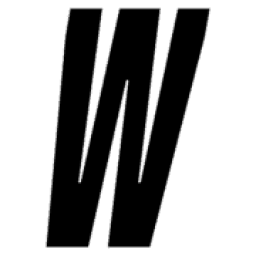 Wenbrooke Services AC Repair Plumbing Heating And Electrical logo