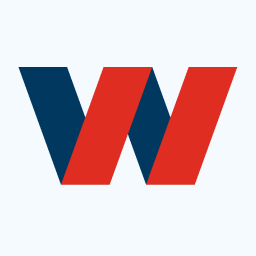 Warner Service logo
