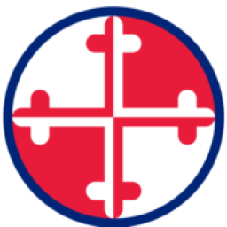 Maryland Mechanical Services HVAC logo