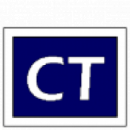 Metro Test And Balance logo