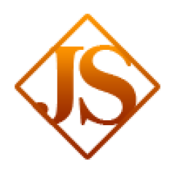 Js Tank Removal logo
