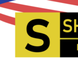 Shemtov Systems Heating & Air Conditioning logo