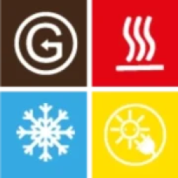 GSHA Services, LTD logo