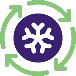 Addis HVAC Duct Service logo