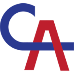Comfort Inc. - Eldersburg, MD logo