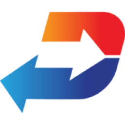 Design Flow Heating & Cooling LLC logo