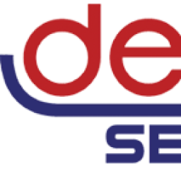 Desco Services logo