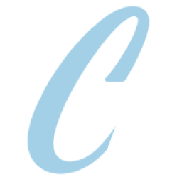 Cahill Heating, Cooling, Electric, Plumbing & Sewer logo