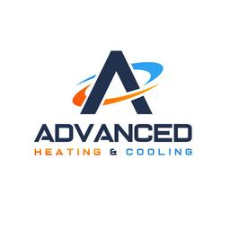 Advanced Heating & Cooling LLC - Reisterstown, MD logo