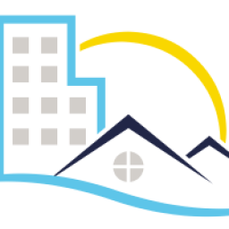 Climate Pro Mechanical logo