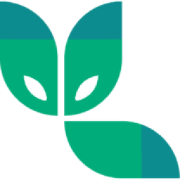 Greenfox Cooling Heating & Plumbing logo