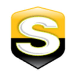 Supreme Service Today logo