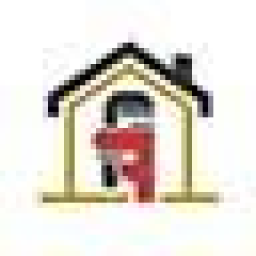 John E Ruth Co. logo