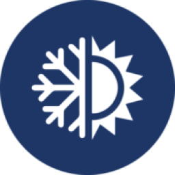 Chill Craft Company logo