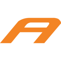 Amazing Plumbing Heating & Air logo