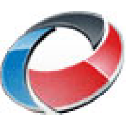 Quality Refrigeration Services logo