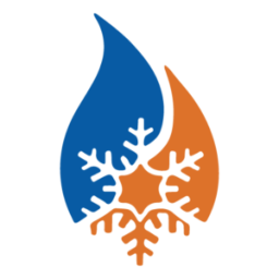 Vm Mechanical LLC Heating Cooling And Electric logo