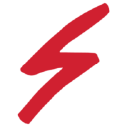Standard Heating & Cooling - Peoria, IL logo