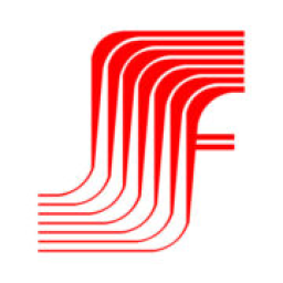 Flo Tron Contracting logo