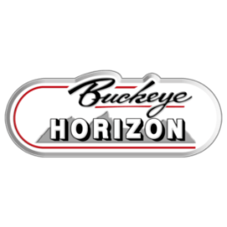 Buckeye Horizon logo