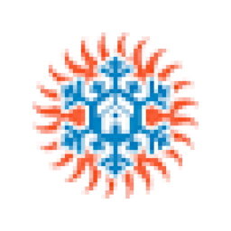 Alan S Comfort Control logo