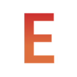 Eberts Heating And Cooling logo