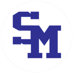 Shakley Mechanical Inc. logo