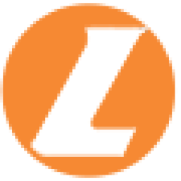 Lowry Heating And Cooling logo