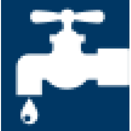 Peterman Plumbing & Heating logo