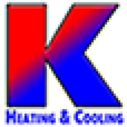 Kelley S Heating & Cooling logo