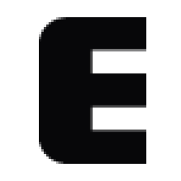 Elsass Heating & Cooling logo