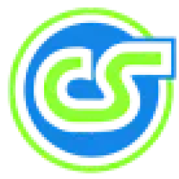 Comfort Specialists Inc - East Peoria, IL logo
