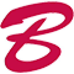 Bratcher Heating & Air Conditioning - East Peoria, IL logo
