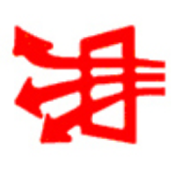 Dyna Tech logo