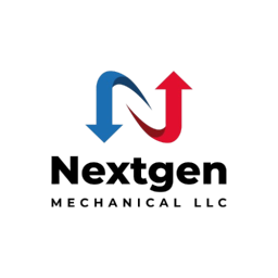 Nextgen Mechanical - Brunswick, OH logo