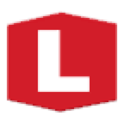Lambie Heating & Air Conditioning, Inc. logo