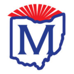 Medina Heating & Air Conditioning Co. logo