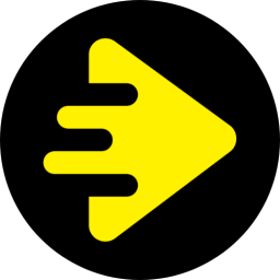 Edelman Heating, Cooling, Plumbing, Electric & Solar logo