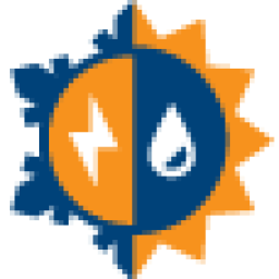 Gorjanc Home Services logo